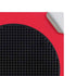 NFL Kansas City Chiefs Red Performance Series Xbox Series S Console Skin